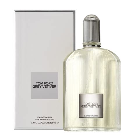 tom ford grey vetiver sephora